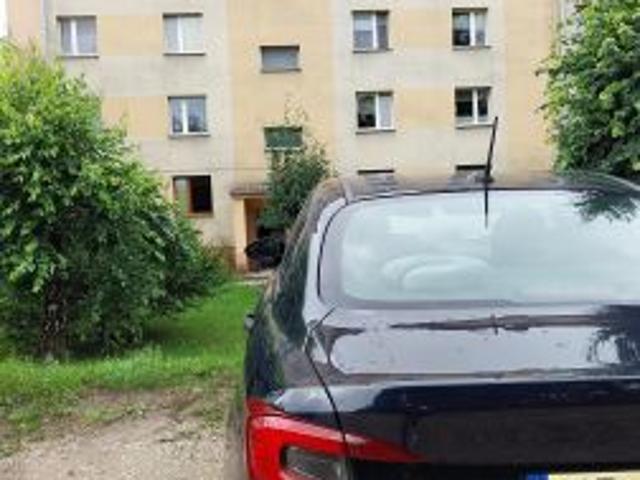 Mieszkanie na sprzedaż w Chmielnik, Świętokrzyskie