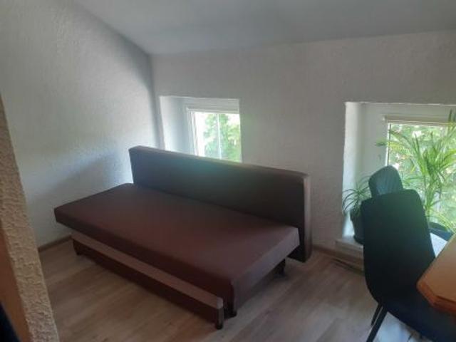 Mieszkanie na sprzedaż w Chocianów, Dolnośląskie