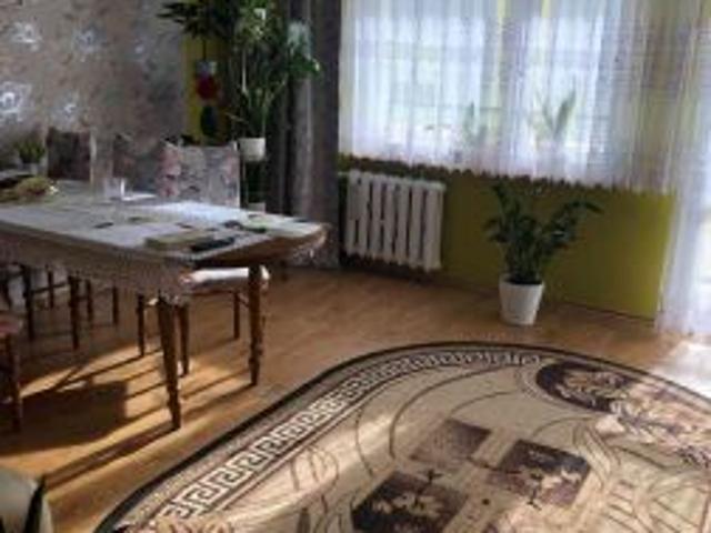 Mieszkanie na sprzedaż w Chocianów, Dolnośląskie