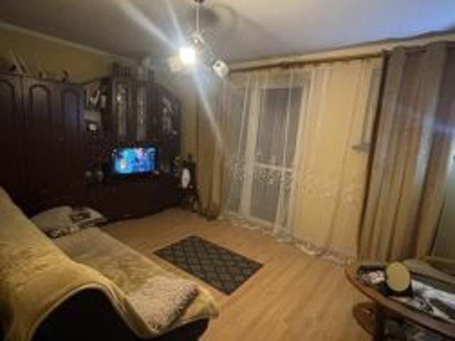 Mieszkanie na sprzedaż w Chocianów, Dolnośląskie