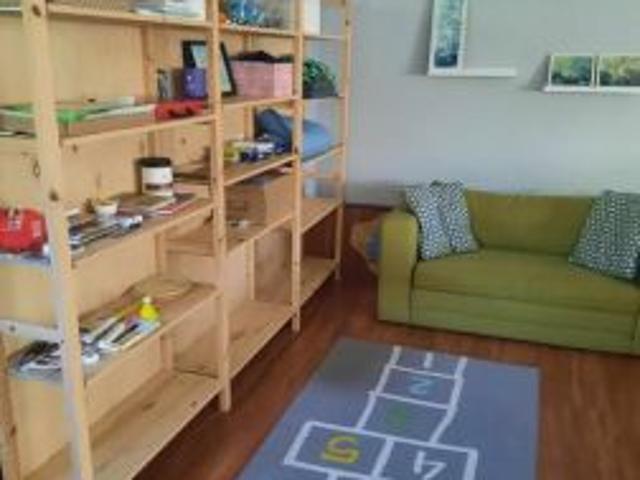 Dom na sprzedaż w Choczewo, Pomorskie