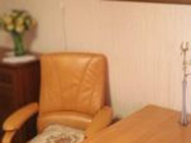 Mieszkanie na sprzedaż w Chodecz, Kujawsko-pomorskie