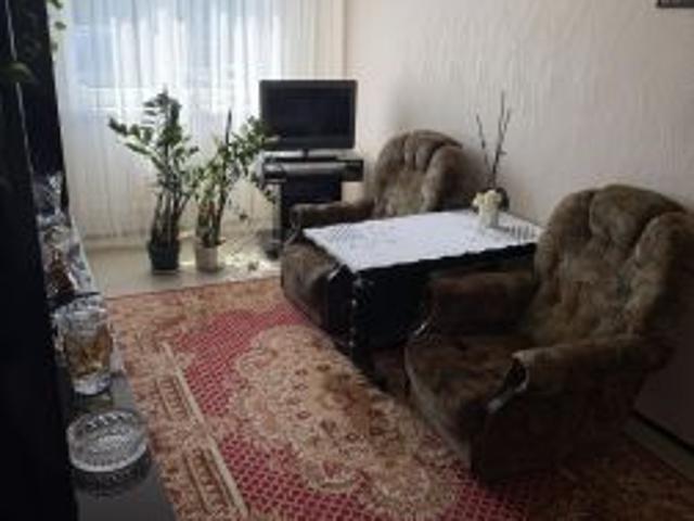 Mieszkanie na sprzedaż w Chodecz, Kujawsko-pomorskie