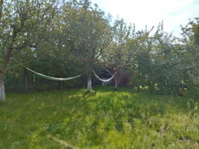 Grunt na sprzedaż w Chodzież, Wielkopolskie