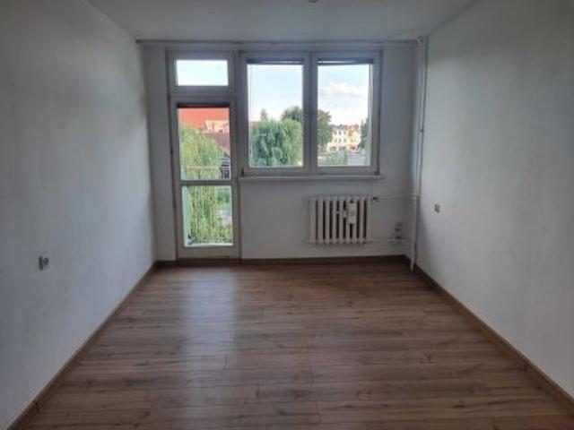 Mieszkanie na sprzedaż w Chodzież, powiat chodzieski