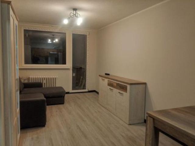 Mieszkanie na sprzedaż w Chodzież, Wielkopolskie