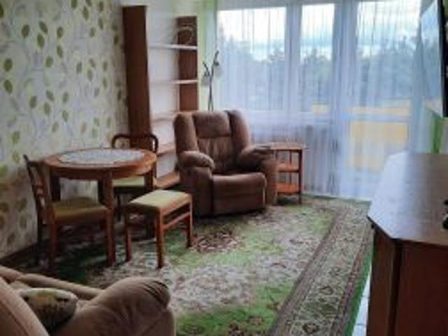Mieszkanie na sprzedaż w Chojnice, Pomorskie