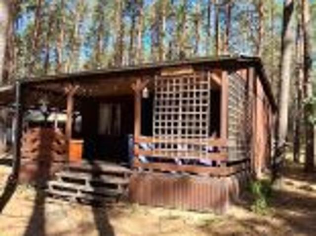Dom na sprzedaż w Wielkopolskie