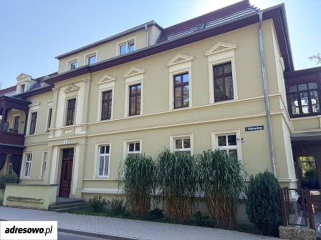 Mieszkanie na sprzedaż w Chojnów, powiat legnicki