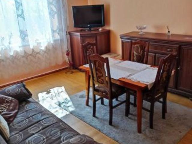 Mieszkanie na sprzedaż w Chojnów, Dolnośląskie