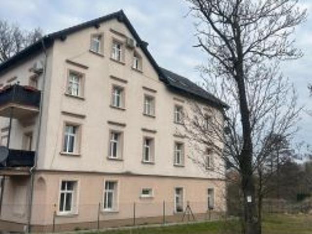 Mieszkanie na sprzedaż w Chojnów, Dolnośląskie