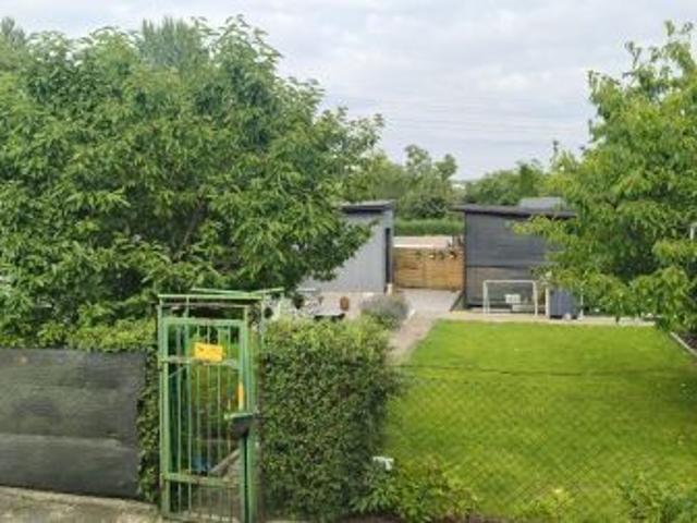 Grunt na sprzedaż w Chorzów, Śląskie