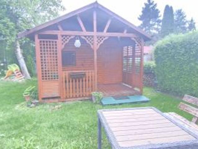 Grunt na sprzedaż w Chorzów, Śląskie