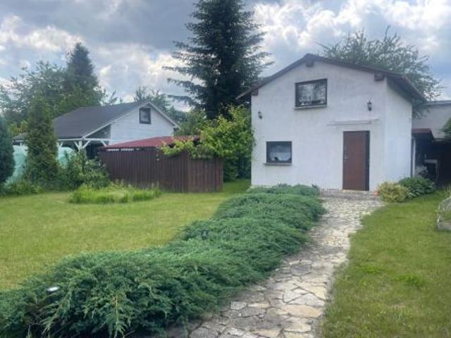 Grunt na sprzedaż w Chorzów, Śląskie