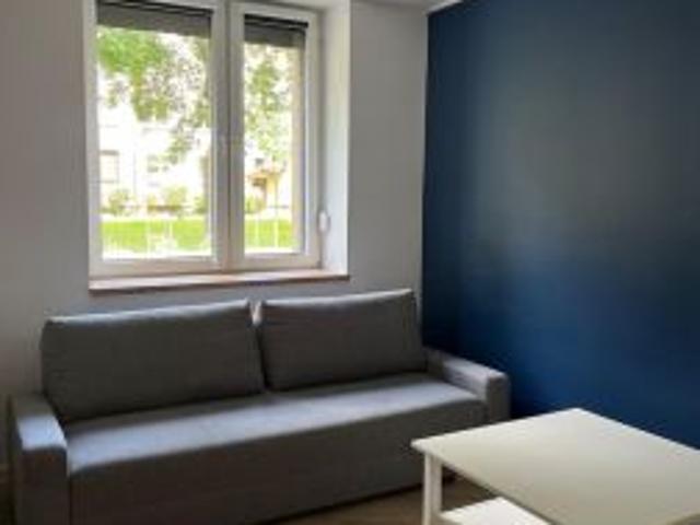 Mieszkanie na sprzedaż w Chorzów, Śląskie