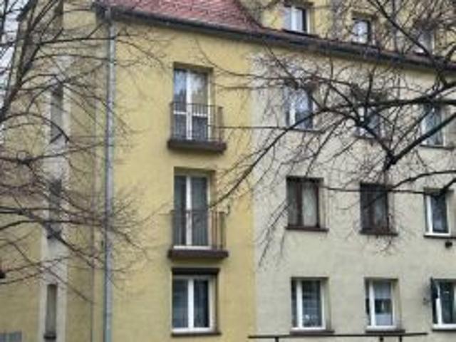 Mieszkanie na sprzedaż w Chorzów, Śląskie
