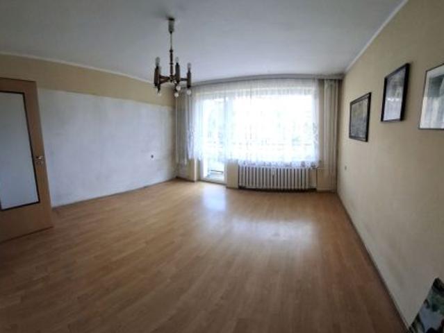 Mieszkanie na sprzedaż w Chorzów, Śląskie