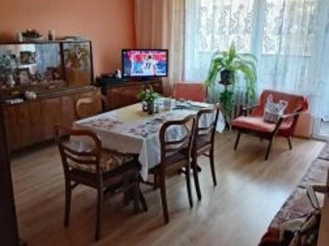 Mieszkanie na sprzedaż w Chorzów, Śląskie