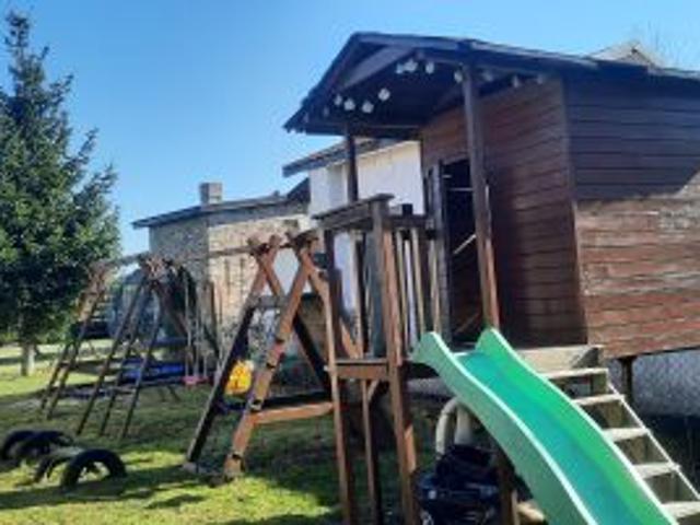 Grunt na sprzedaż w Chorzów, Śląskie