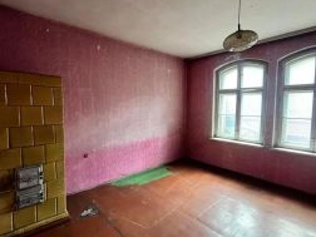 Mieszkanie na sprzedaż w Chorzów, Śląskie