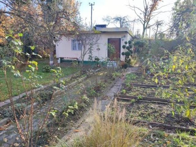 Grunt na sprzedaż w Chorzów, Śląskie