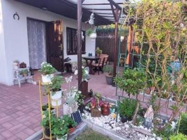 Grunt na sprzedaż w Chorzów, Śląskie