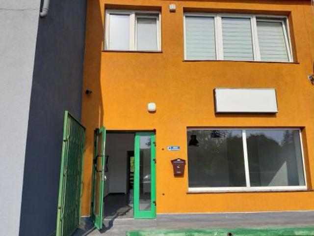 Mieszkanie na sprzedaż w Choszczno, Zachodniopomorskie