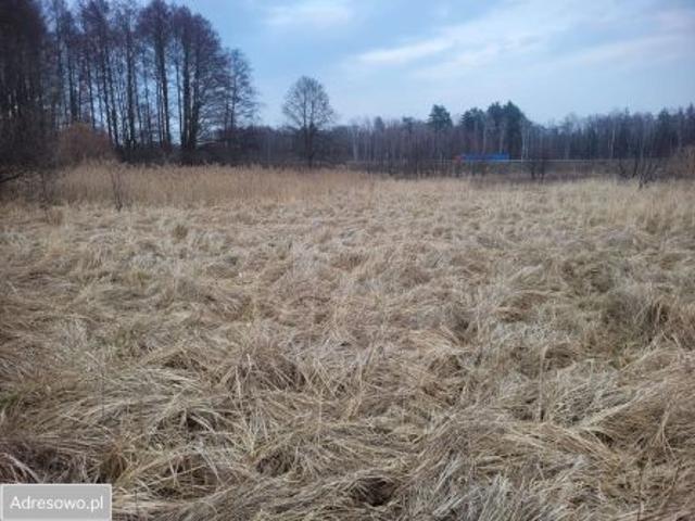 Grunt na sprzedaż w Chróstnik, Dolnośląskie