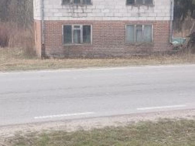 Dom na sprzedaż w Lubelskie