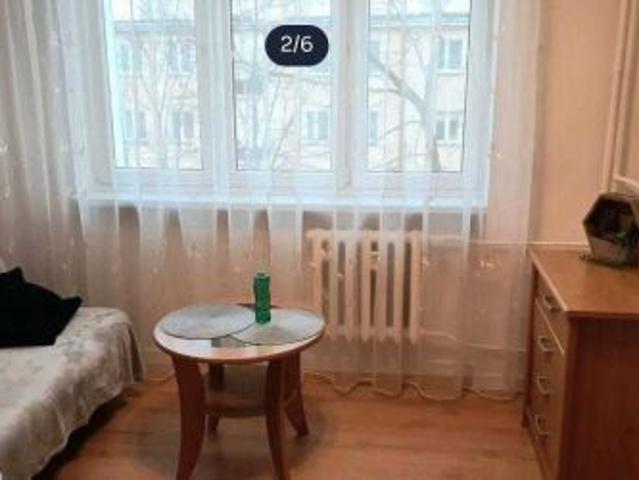 Mieszkanie na sprzedaż w Chrzanów, Małopolskie