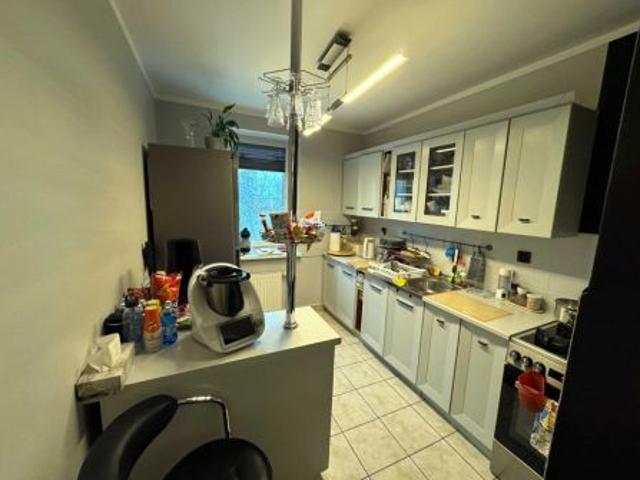 Mieszkanie na sprzedaż w Chrzanów, Małopolskie