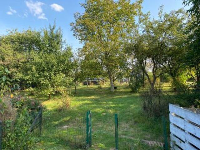 Grunt na sprzedaż w Chrzanów, Małopolskie