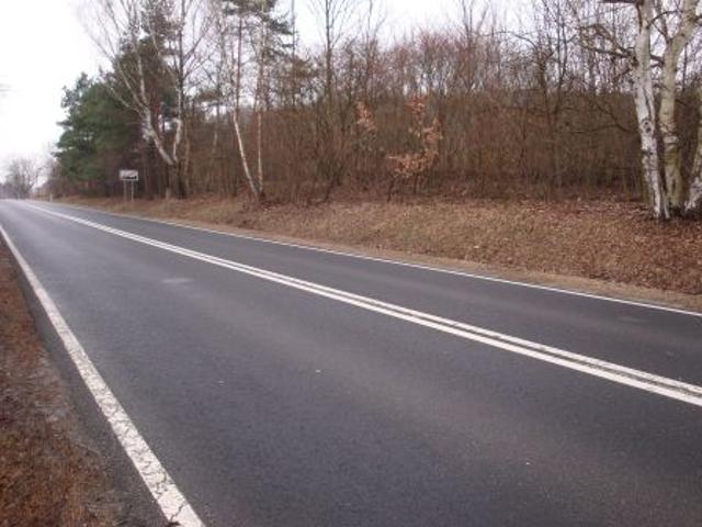 Grunt na sprzedaż w Chrzanów, Małopolskie