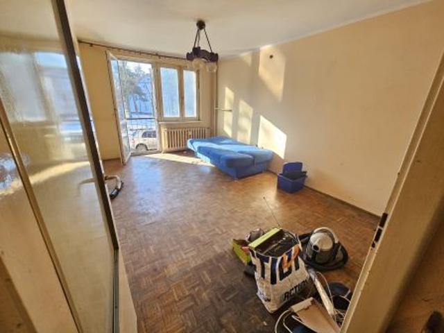 Mieszkanie na sprzedaż w Chrzanów, Małopolskie