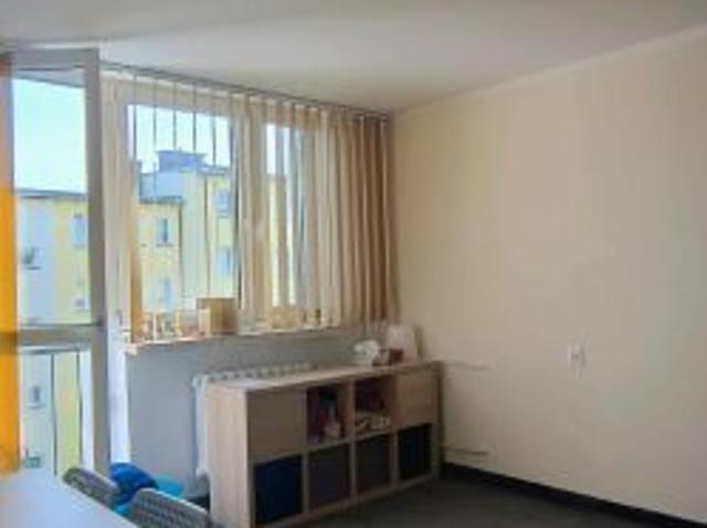 Mieszkanie na sprzedaż w Chrzanów, Małopolskie