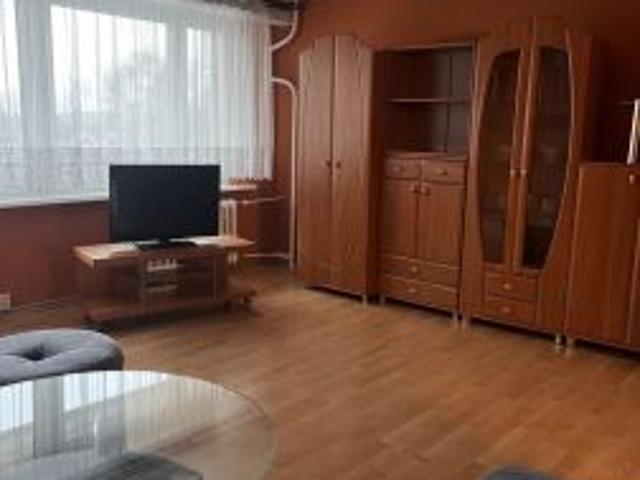 Mieszkanie na sprzedaż w Chrzanów, Małopolskie