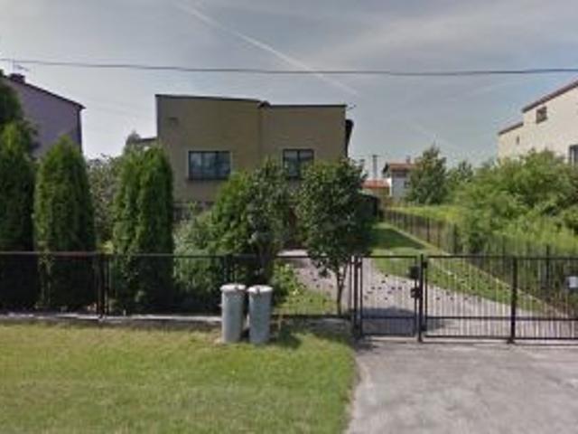 Dom na sprzedaż w Chrzanów, Małopolskie