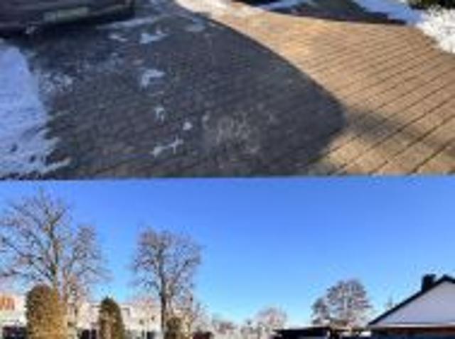 Dom na sprzedaż w Chrzypsko Wielkie, Wielkopolskie
