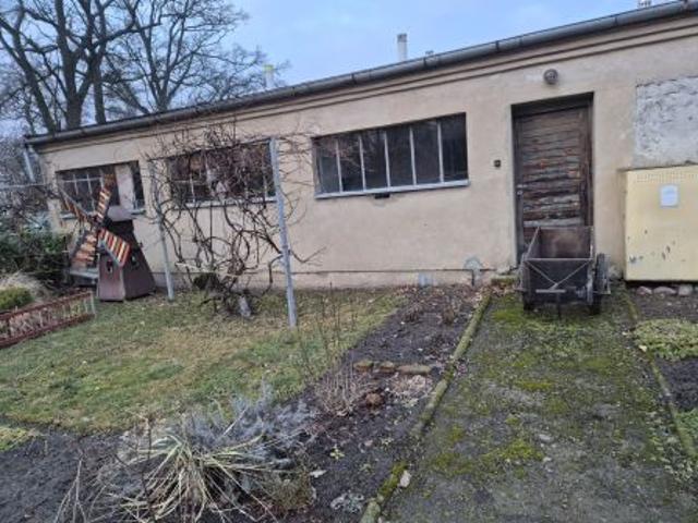 Grunt na sprzedaż w Chwałkowo, Wielkopolskie