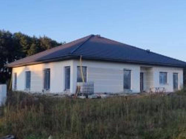 Dom na sprzedaż w Gorzów Wielkopolski, Lubuskie