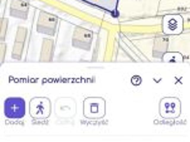 Grunt na sprzedaż w Chynów, Mazowieckie