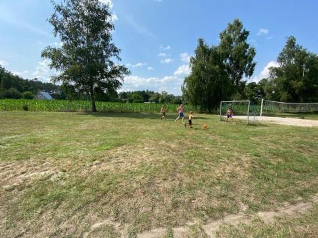 Grunt na sprzedaż w Ciasna, Śląskie