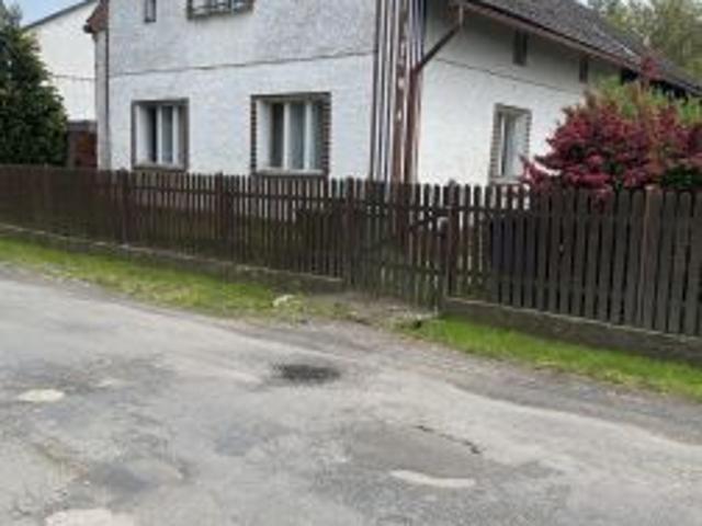 Dom na sprzedaż w Opolskie
