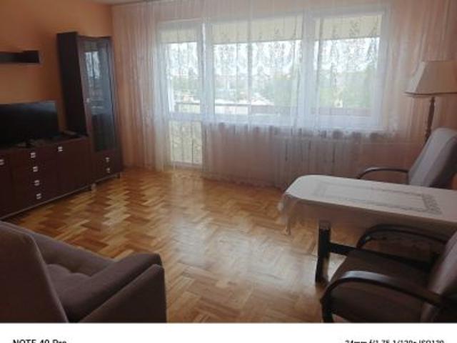Mieszkanie na sprzedaż w Ciechanów, Mazowieckie