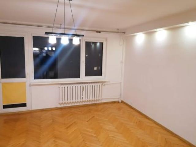 Mieszkanie na sprzedaż w Ciechanów, Mazowieckie