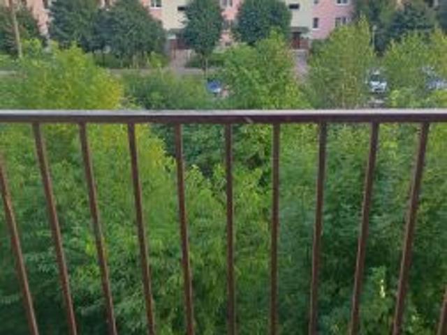 Mieszkanie na sprzedaż w Ciechanów, Mazowieckie