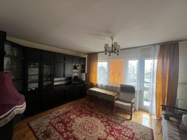 Mieszkanie na sprzedaż w Ciechanów, Mazowieckie
