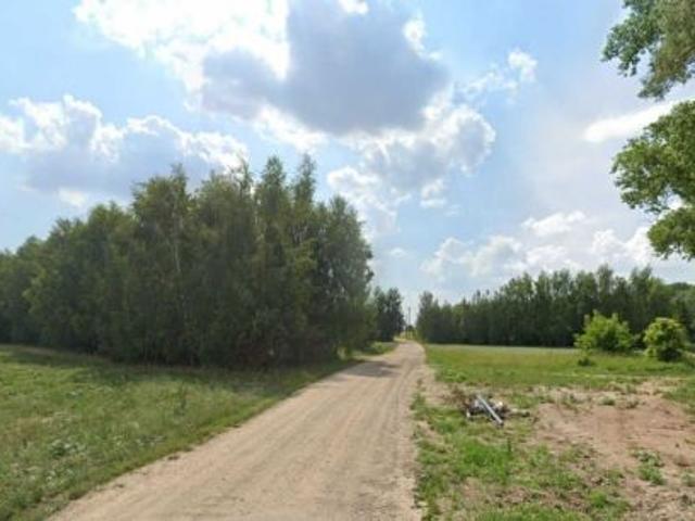 Grunt na sprzedaż w Ciechanów, Mazowieckie