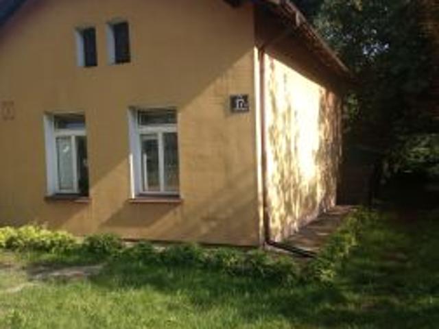 Dom na sprzedaż w Ciechanów, Mazowieckie