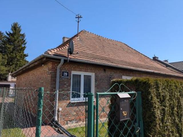 Dom na sprzedaż w Ciechanów, Mazowieckie